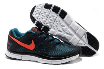 cheap nike free trainer 3.0 cheap no. 8